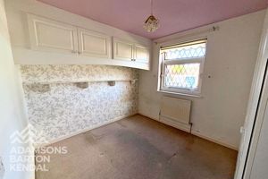 Photo 4- click for photo gallery